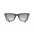 RayBan RB2140 105632