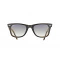 RayBan RB2140 105632