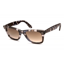 Rayban RB2140 108651