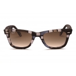 Rayban RB2140 108651