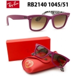 RayBan RB2140 104551 