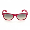 RayBan RB2132 758/32