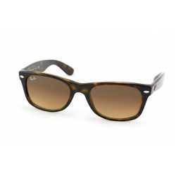 RayBan RB2132 710/51