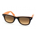 RayBan RB2140 1002/51