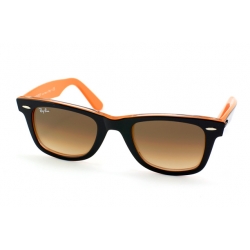 RayBan RB2140 1002/51