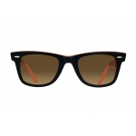 RayBan RB2140 1002/51