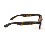 RayBan RB2132 710/51