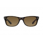 RayBan RB2132 710/51