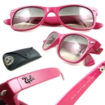 RayBan RB2132 790/70 