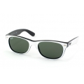 RayBan RB2132 770