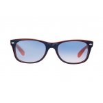 RayBan RB2132 789/3F