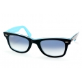 RayBan RB2140 1001 3F