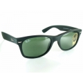 Rayban RB2132 622 