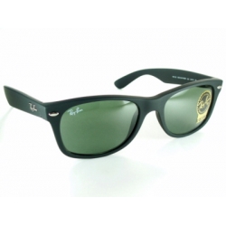 Rayban RB2132 622 