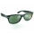 Rayban RB2132 622 