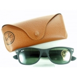 Rayban RB2132 622 