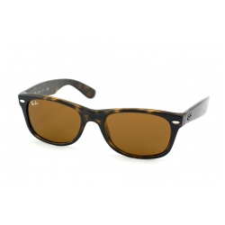 RayBan RB2132 710