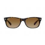 RayBan RB2132 710