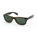 Rayban RB2132 902 