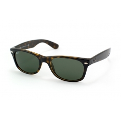 Rayban RB2132 902 