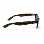 Rayban RB2132 902 