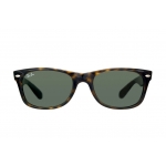 Rayban RB2132 902 