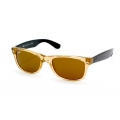 Rayban RB2132 945