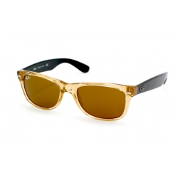 Rayban RB2132 945