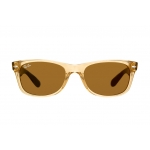 Rayban RB2132 945