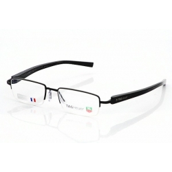 TAG HEUER 8201 001