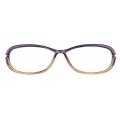 TOM FORD 5139