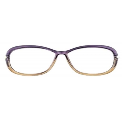 TOM FORD 5139