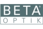 BETA