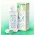 Bio True 300 ML