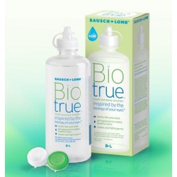 Bio True 300 ML