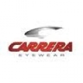 CARRERA