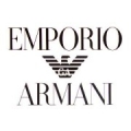 EMPORİO ARMANİ