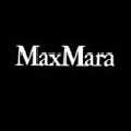 MAXMARA