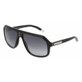 Dolce&Gabbana 4070 501/8G 