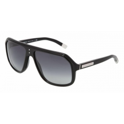 Dolce&Gabbana 4070 501/8G 