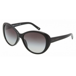 Dolce&Gabbana 4080 501/8G 