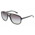 Dolce&Gabbana 4085 501/8G 