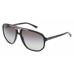 Dolce&Gabbana 4085 501/8G 