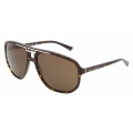 Dolce&Gabbana 4085 502/73 