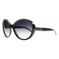 Dolce&Gabbana 4103 501/8G 