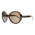 Dolce&Gabbana 4103 502/73 