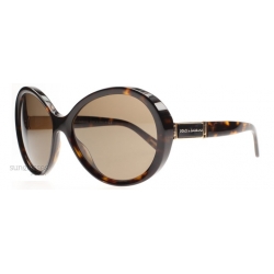 Dolce&Gabbana 4103 502/73 