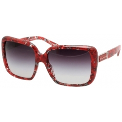 Dolce&Gabbana 4104 18058G 