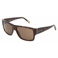 Dolce&Gabbana 4105 502/73 