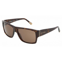 Dolce&Gabbana 4105 502/73 